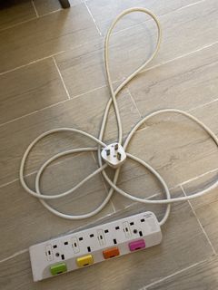 （分類：）位於 。 由 pmui79615 提交（商品編號 1458503910，圖片 1）。簡介： 。