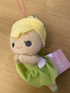 （分類：）位於 。 由 drealizeee 提交（商品編號 1458549869，圖片 1）。簡介： 。