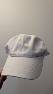 （分類：）位於 。 由 ilovecordovan 提交（商品編號 1458659541，圖片 1）。簡介： 。