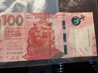 （分類：）位於 。 由 ckw022 提交（商品編號 1458640193，圖片 1）。簡介： 。