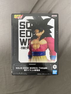 （分類：）位於 。 由 wanppp 提交（商品編號 1458645897，圖片 1）。簡介： 。