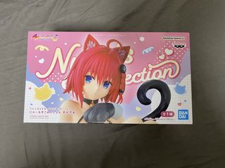 （分類：）位於 。 由 wanppp 提交（商品編號 1458648723，圖片 1）。簡介： 。