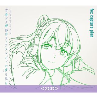 （分類：）位於 。 由 jiphus.com 提交（商品編號 1458680846，圖片 1）。簡介： 。