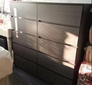 (Category: ) located in . Submitted by joggerislandfurniture (Listing ID 1458551485, Image 1). Description: .