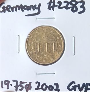 (Category: ) located in . Submitted by numismaticheong (Listing ID 1458509495, Image 1). Description: .