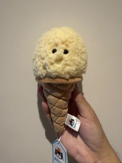 （分類：）位於 。 由 torebabuyer 提交（商品編號 1458542524，圖片 1）。簡介： 。