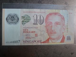(Category: ) located in . Submitted by mr.tan99 (Listing ID 1458632268, Image 1). Description: .