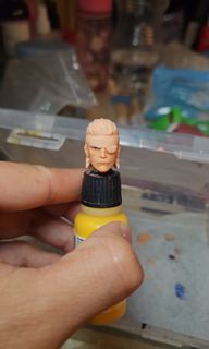 （分類：）位於 。 由 pencmodel 提交（商品編號 1458628994，圖片 1）。簡介： 。