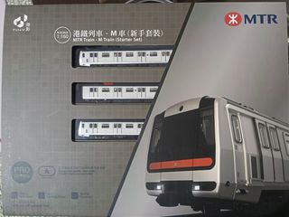 （分類：）位於 。 由 al747300 提交（商品編號 1458686915，圖片 1）。簡介： 。