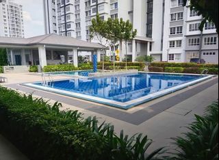 (Category: ) located in . Submitted by mudah726641 (Listing ID 1456044040, Image 1). Description: .
