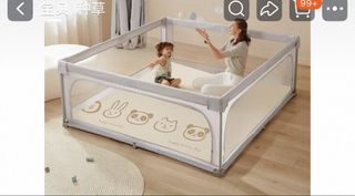 （分類：）位於 。 由 salon001 提交（商品編號 1458592482，圖片 1）。簡介： 。