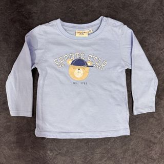(Category: ) located in . Submitted by shopaholicwardrobe_ (Listing ID 1458535707, Image 1). Description: .