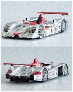 （分類：）位於 。 由 24car 提交（商品編號 1458520155，圖片 1）。簡介： 。