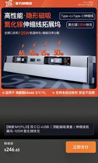 （分類：）位於 。 由 0202wong 提交（商品編號 1458509771，圖片 1）。簡介： 。