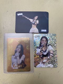 （分類：）位於 。 由 swiftxmax 提交（商品編號 1458561897，圖片 1）。簡介： 。