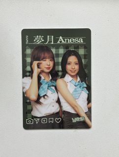 （分類：）位於 。 由 comicfans02 提交（商品編號 1458563685，圖片 1）。簡介： 。