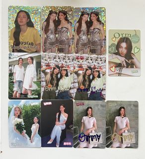 （分類：）位於 。 由 comicfans02 提交（商品編號 1458563044，圖片 1）。簡介： 。