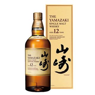 （分類：）位於 。 由 tonychanshop 提交（商品編號 1458535323，圖片 1）。簡介： 。