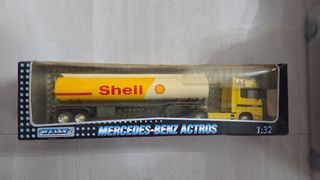 （分類：）位於 。 由 raulss 提交（商品編號 1458520047，圖片 1）。簡介： 。