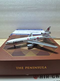 （分類：）位於 。 由 alvintam1965 提交（商品編號 1458598046，圖片 1）。簡介： 。