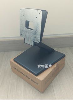 （分類：）位於 。 由 angela-hk 提交（商品編號 1458630508，圖片 1）。簡介： 。