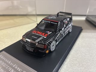 （分類：）位於 。 由 model886 提交（商品編號 1458020109，圖片 1）。簡介： 。