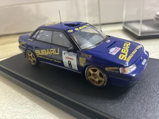 （分類：）位於 。 由 model886 提交（商品編號 1458020343，圖片 1）。簡介： 。