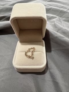 (Category: ) located in . Submitted by brandedthingsforless (Listing ID 1458499214, Image 1). Description: .