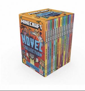 （分類：）位於 。 由 nicoleliveshop 提交（商品編號 1458508278，圖片 1）。簡介： 。