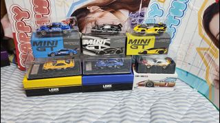 （分類：）位於 。 由 nv9609 提交（商品編號 1458649885，圖片 1）。簡介： 。