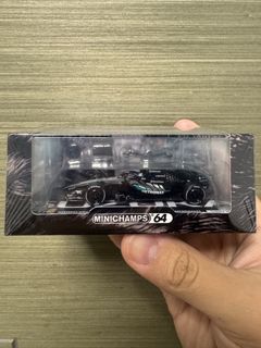 （分類：）位於 。 由 pl1212 提交（商品編號 1458526875，圖片 1）。簡介： 。