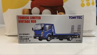（分類：）位於 。 由 kimilth1202 提交（商品編號 1458537675，圖片 1）。簡介： 。