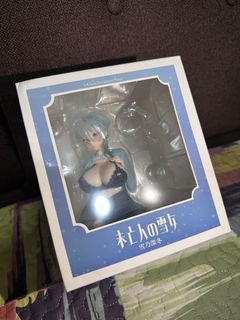 （分類：）位於 。 由 yk_catch 提交（商品編號 1458634281，圖片 1）。簡介： 。