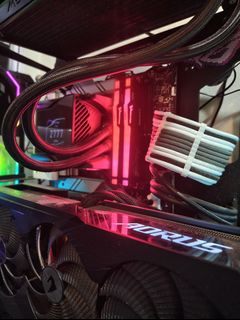 (Category: ) located in . Submitted by wongkangtj95604 (Listing ID 1458558878, Image 1). Description: .