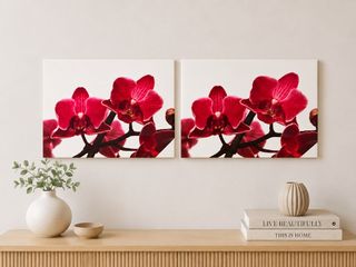 (Category: ) located in . Submitted by home_box.ae (Listing ID 1458553056, Image 1). Description: .