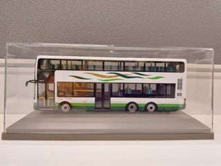 （分類：）位於 。 由 jc6513 提交（商品編號 1458655625，圖片 1）。簡介： 。