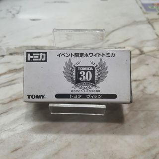 （分類：）位於 。 由 sweetymagic_hk 提交（商品編號 1458566740，圖片 1）。簡介： 。
