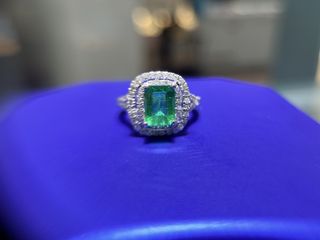 （分類：）位於 。 由 bluefine3 提交（商品編號 1458549950，圖片 1）。簡介： 。