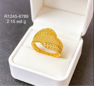 （分類：）位於 。 由 Godisgood03 提交（商品編號 1458509090，圖片 1）。簡介： 。