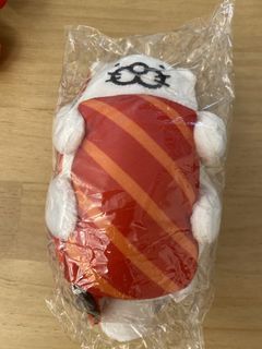 （分類：）位於 。 由 drealizeee 提交（商品編號 1458551125，圖片 1）。簡介： 。