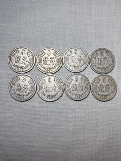 （分類：）位於 。 由 livehawk_f8d908 提交（商品編號 1458665338，圖片 1）。簡介： 。
