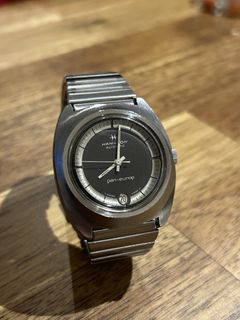 （分類：）位於 。 由 ernestho111 提交（商品編號 1458576570，圖片 1）。簡介： 。