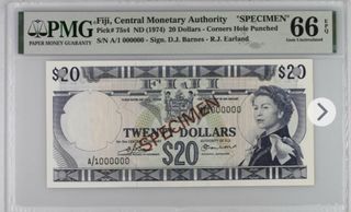 （分類：）位於 。 由 rockyso3549 提交（商品編號 1458298031，圖片 1）。簡介： 。
