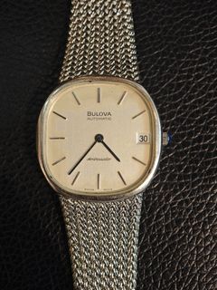 （分類：）位於 。 由 1988company 提交（商品編號 1458582622，圖片 1）。簡介： 。