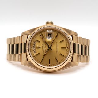 (Category: ) located in . Submitted by singapurawatches (Listing ID 1458634032, Image 1). Description: .