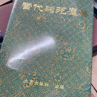 （分類：）位於 。 由 busy4u 提交（商品編號 1458656747，圖片 1）。簡介： 。