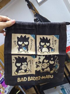 （分類：）位於 。 由 cheethanqq 提交（商品編號 1458574224，圖片 1）。簡介： 。