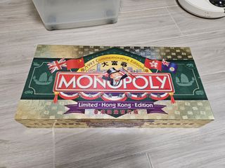（分類：）位於 。 由 ppp56205 提交（商品編號 1458615708，圖片 1）。簡介： 。