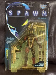 (Category: ) located in . Submitted by justin7903 (Listing ID 1458632551, Image 1). Description: .