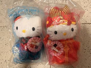 （分類：）位於 。 由 laaasuperm 提交（商品編號 1458564649，圖片 1）。簡介： 。